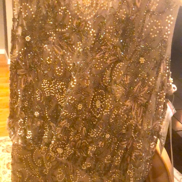 DESIGNER -AIDEN MATTOX:MOTHER OF BRIDE ,Groom ,or any occasion - Picture 4 of 12